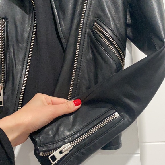 Too small :( - Picture 3 of 6